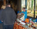 wintermarkt
